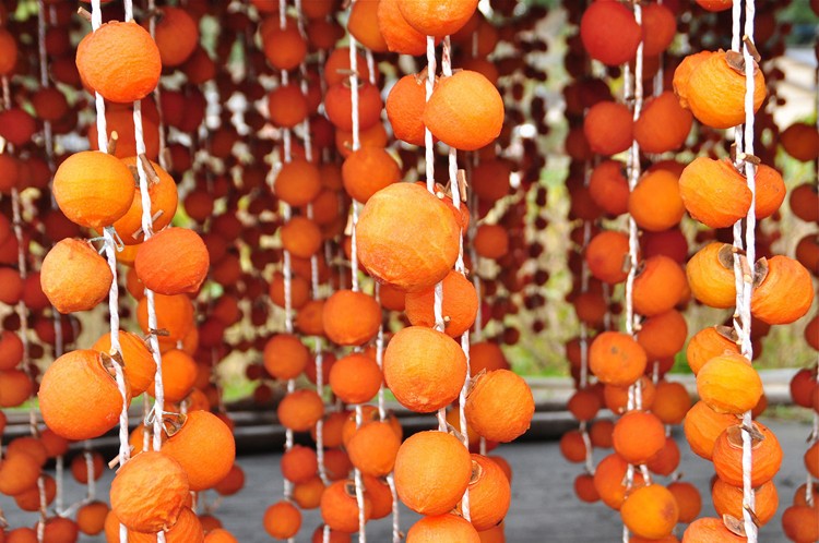 Курманы кайра иштетүү ыкмасы